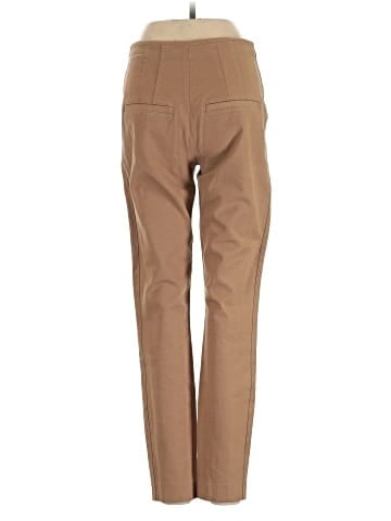 Club Monaco Casual Pants (view 2)