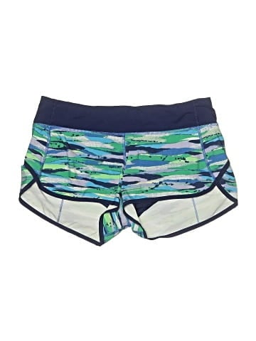 Lululemon Athletica Board Shorts (view 1)