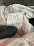 Zara Gray Pullover Hoodie Size 4 - photo 3