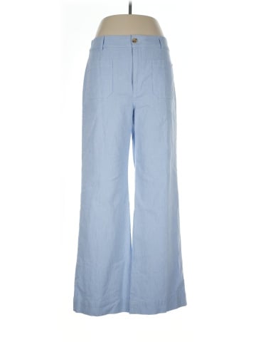 J.Crew Factory Store Casual Pants (view 1)