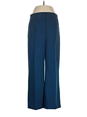 Ann Taylor Factory Dress Pants (view 1)