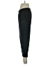 Nike Solid Black Active Pants Size S - photo 5