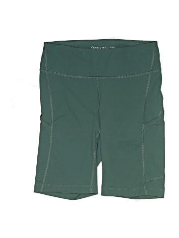 Outdoor Voices Athletic Shorts (view 1)