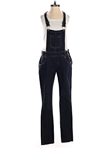 Zaful Overalls (view 1)