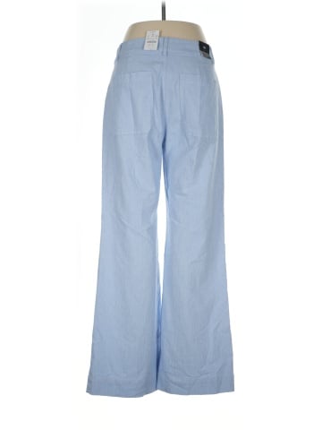 J.Crew Factory Store Casual Pants (view 2)