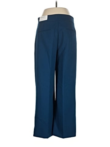 Ann Taylor Factory Dress Pants (view 2)