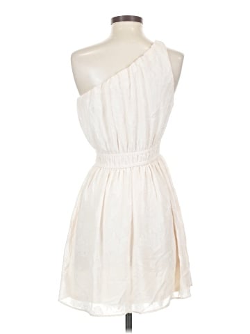 Socialite Cocktail Dress (view 2)