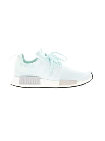 Adidas Sneakers (view 1)