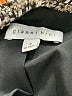 Gianni Bini Tweed Gray Blazer Size 4 - photo 6