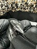 Gianni Bini Tweed Gray Blazer Size 4 - photo 7