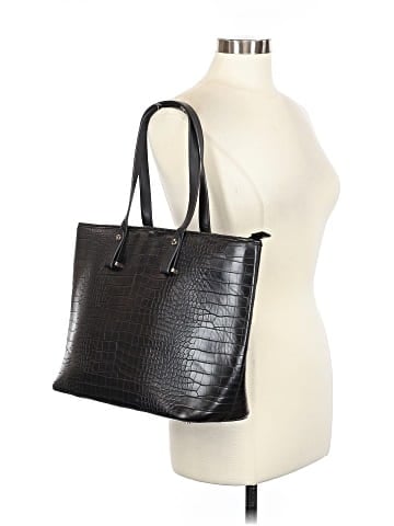 H&M Tote (view 2)