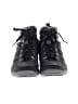 Thinsulate Black Ankle Boots Size 7 1/2 - photo 2