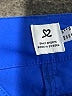 Daily Sports Blue Active Pants Size 0 - photo 6