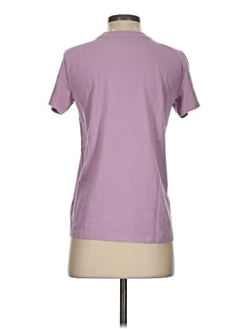 Life Is Good Short Sleeve T-Shirt (view 2)