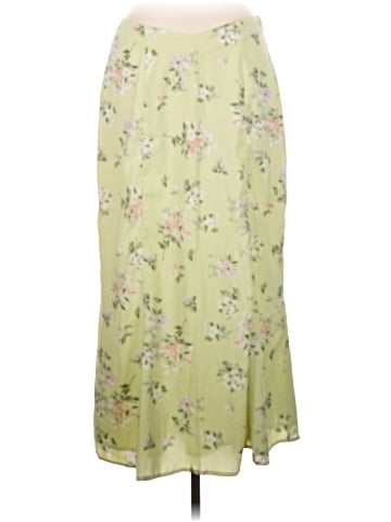 Abercrombie & Fitch Formal Skirt (view 1)