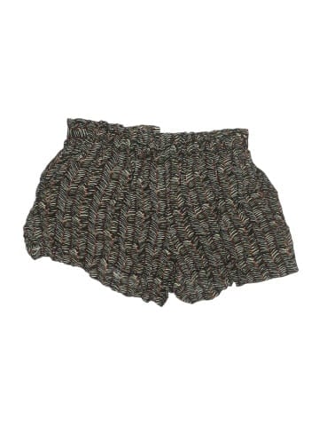 Waverly Grey Shorts (view 2)