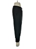 Nike Solid Black Active Pants Size S - photo 4
