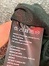 Bardot Black Cocktail Dress Size 8 - photo 5