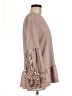 See By Chloé Tan Long Sleeve Blouse Size EU (FR) 38 / US 6 - photo 4