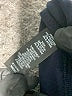 Betabrand Black Active Pants Size XL - photo 8