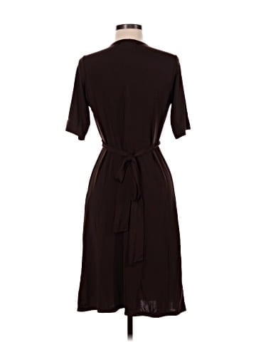 BCBGMAXAZRIA Casual Dress (view 2)