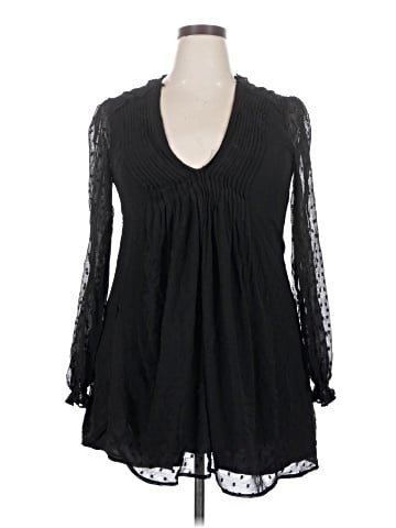Zara Casual Dress (view 1)