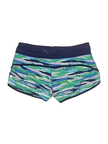 Lululemon Athletica Board Shorts (view 2)