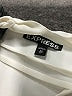 Express 100% Polyester Ivory Sleeveless Blouse Size XS - photo 7