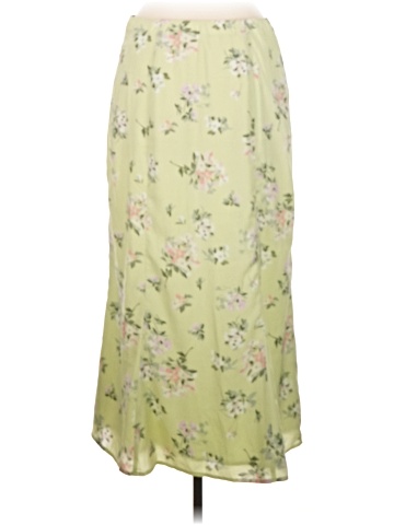 Abercrombie & Fitch Formal Skirt (view 2)