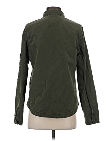 Levi's Jacket (view 2)