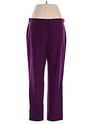 Calvin Klein Casual Pants (view 1)