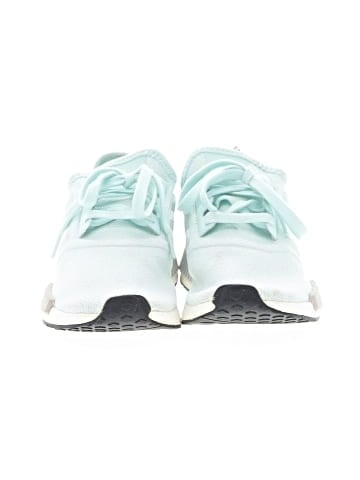 Adidas Sneakers (view 2)