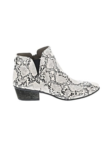 Circus NY by Sam Edelman Ankle Boots (view 1)