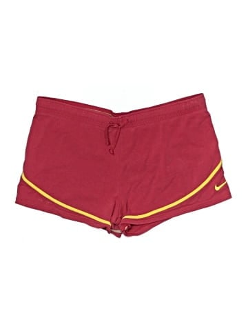 Nike Athletic Shorts (view 1)