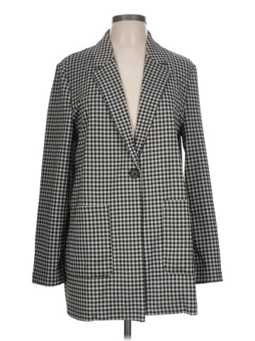 Sanctuary Blazer (view 1)