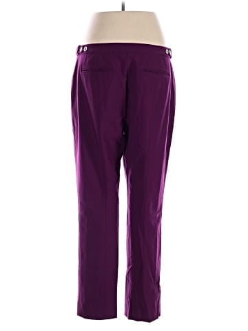 Calvin Klein Casual Pants (view 2)