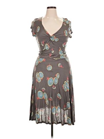 Boden Cocktail Dress (view 1)