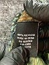 Zac & Rachel 100% Polyester Green Long Sleeve Blouse Size XL - photo 8