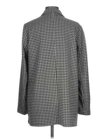 Sanctuary Blazer (view 2)