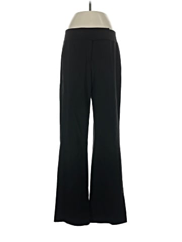 Elie Tahari Wool Pants (view 1)