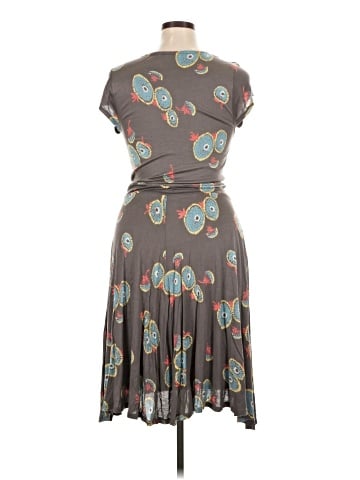 Boden Cocktail Dress (view 2)