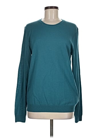 BOSS by HUGO BOSS Pullover Sweater (view 1)