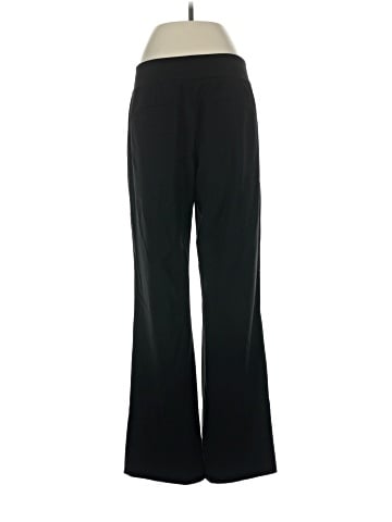 Elie Tahari Wool Pants (view 2)