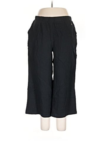 Susan Graver Dress Pants (view 1)