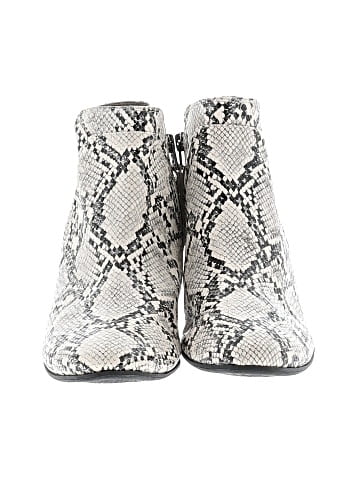 Circus NY by Sam Edelman Ankle Boots (view 2)