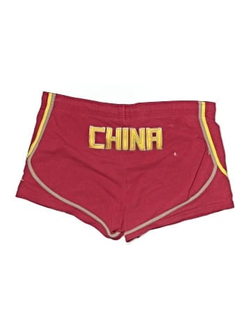 Nike Athletic Shorts (view 2)