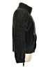 Eddie Bauer 100% Polyester Black Faux Fur Jacket Size L - photo 4