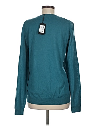 BOSS by HUGO BOSS Pullover Sweater (view 2)