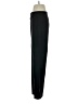 Elie Tahari Solid Black Wool Pants Size 4 - photo 5
