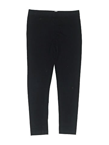 Epic Threads Active Pants (view 1)